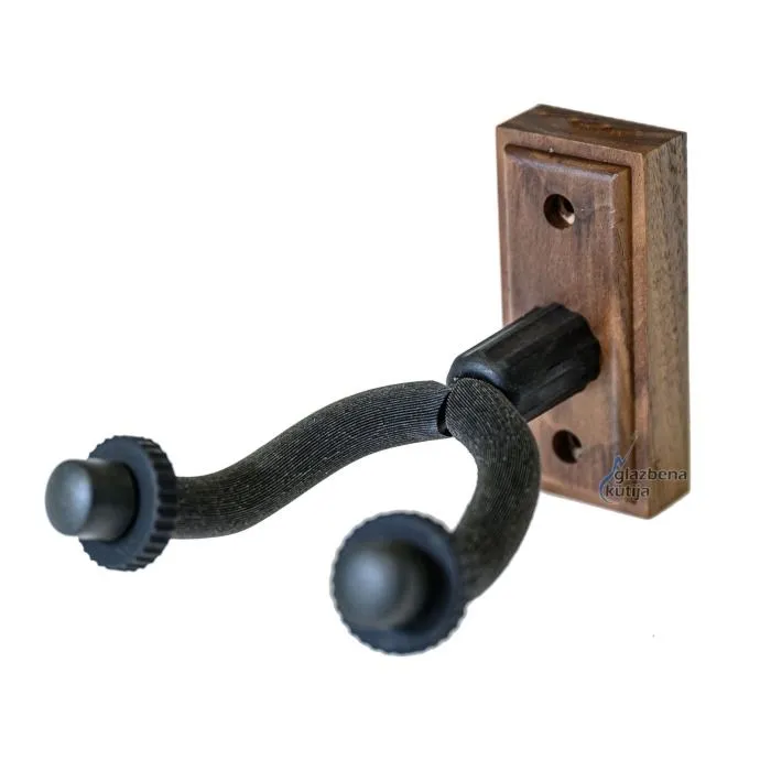 wingo wh08bw zidni stalak za gitaru - slika 5