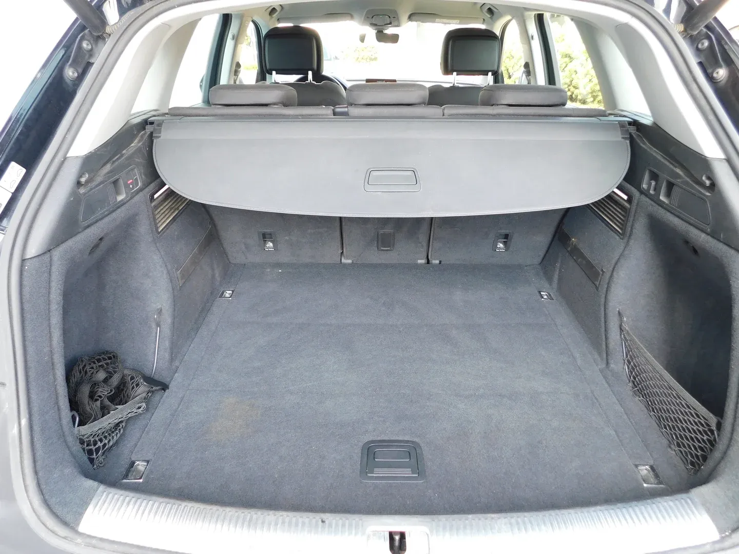 12470 audi q5 2.0 tdi quattro s tronic - slika 12