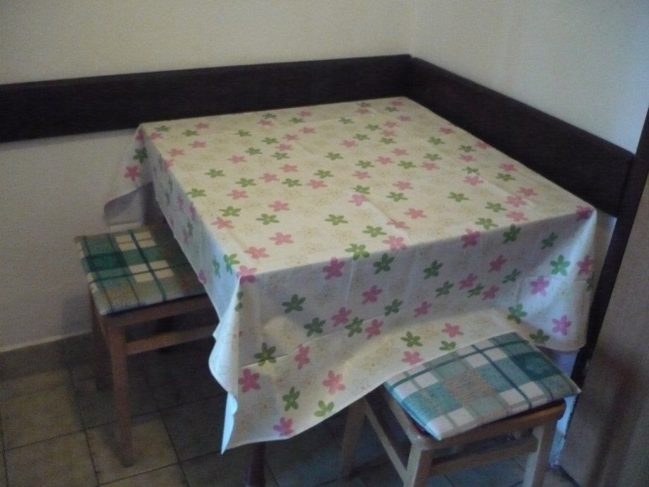 apartmani ""sunce"" - slika 20