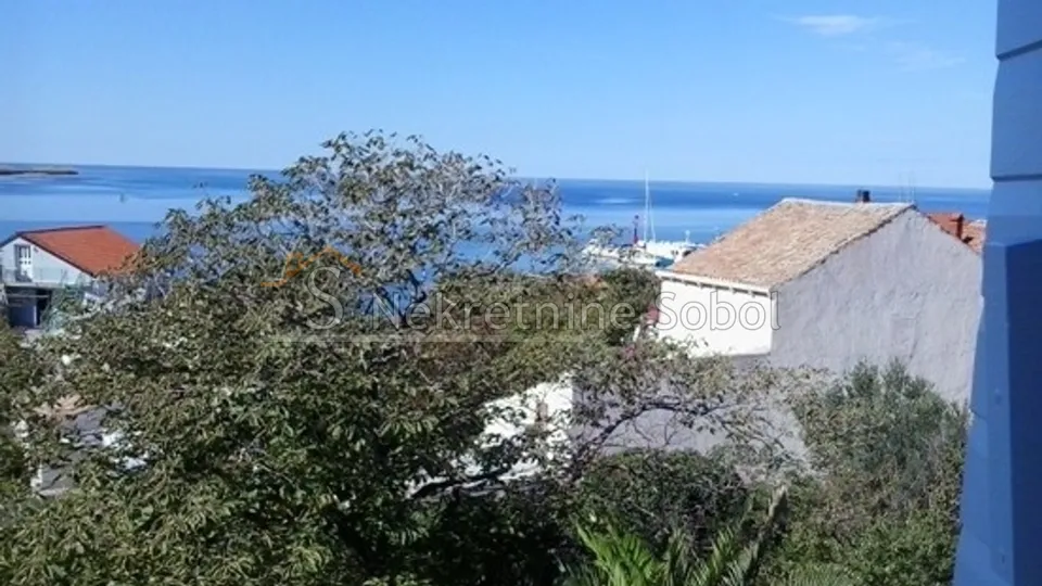 unije - kuća, 240 m2 prodaja - slika 4