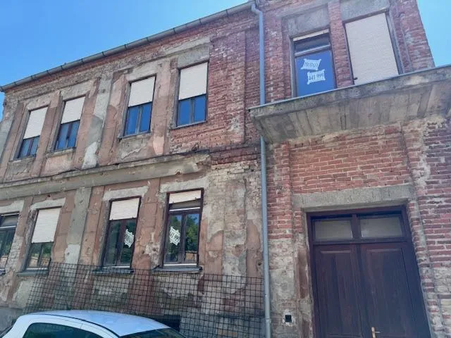 667. vukovar centar samostanska 16 secesija izuzetna lokacija i stambe - slika 16