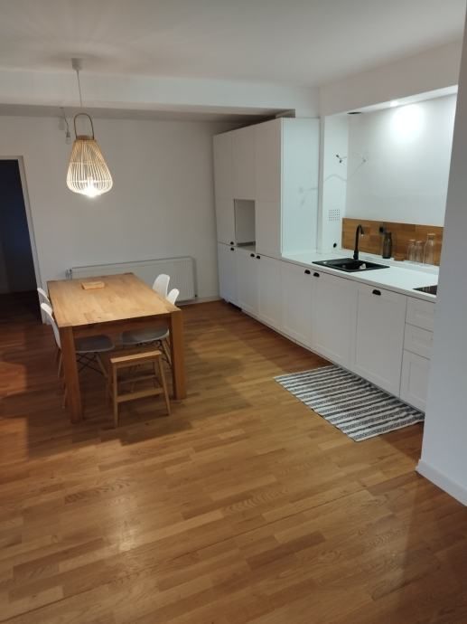 kuća: osijek, jug i, 89.00 m2 + 74 m2 - slika 19