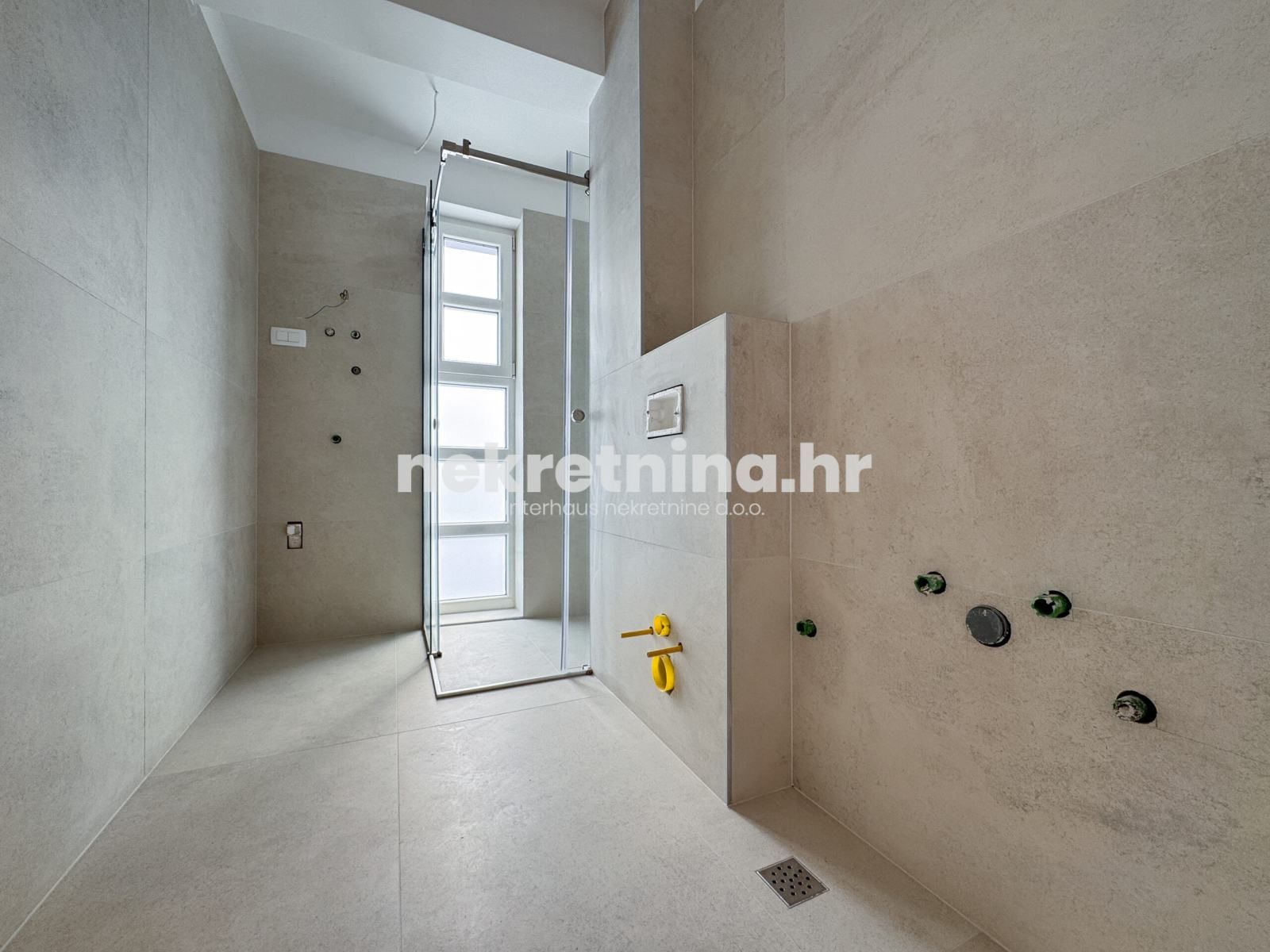 prodaja - kuća - 3 stana - biograd na moru - blizina centra - 239m2 - slika 15