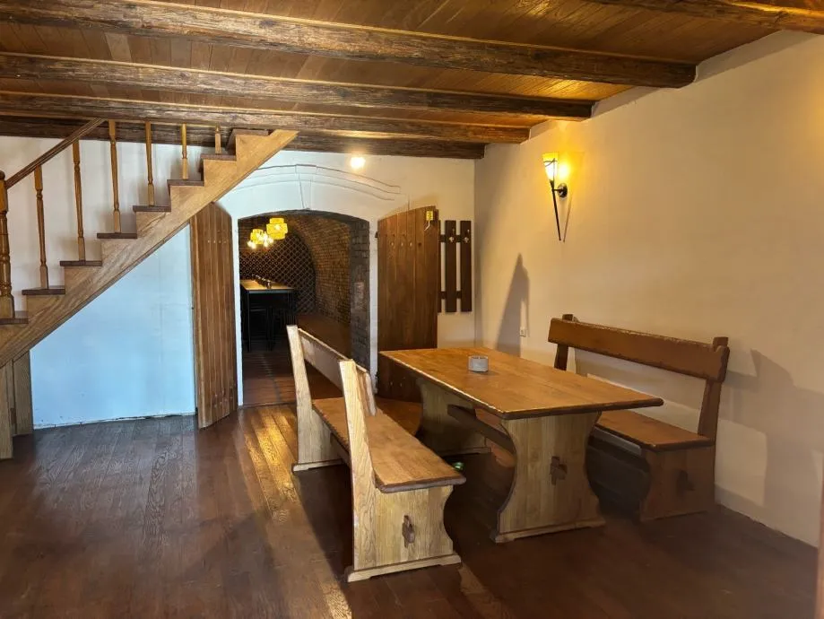 imanje za odmor i proslave: batina, 666.00 m2 - slika 15