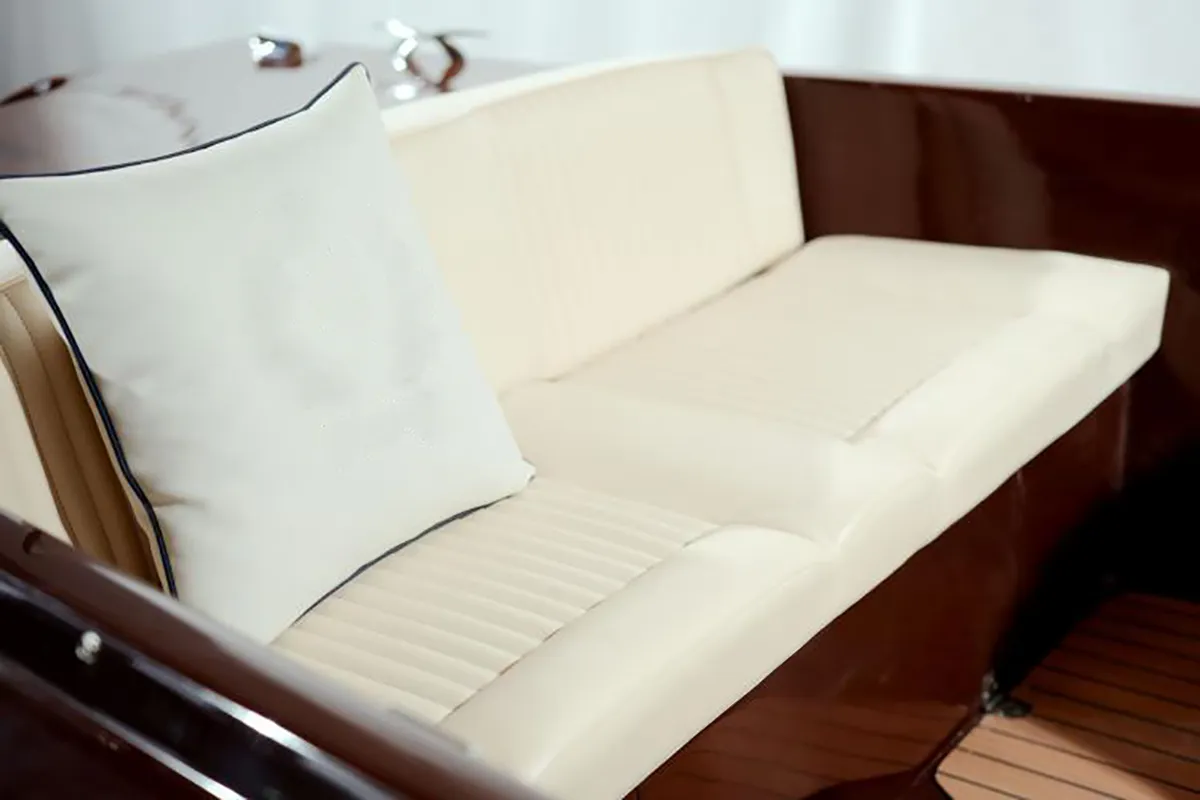 jaanit casanova - slika 15