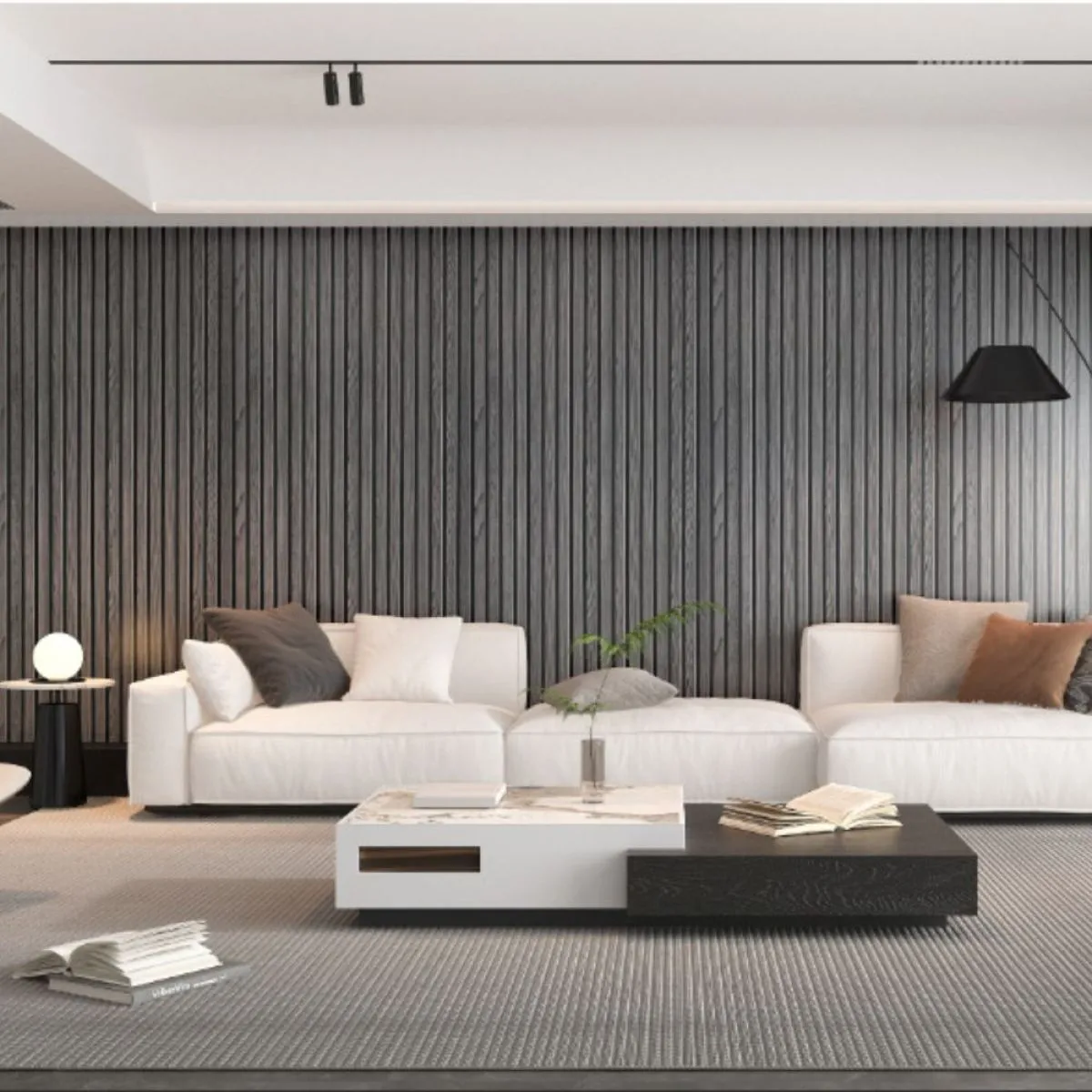 panel folija s modernim uzorcima 10 metara - slika 8