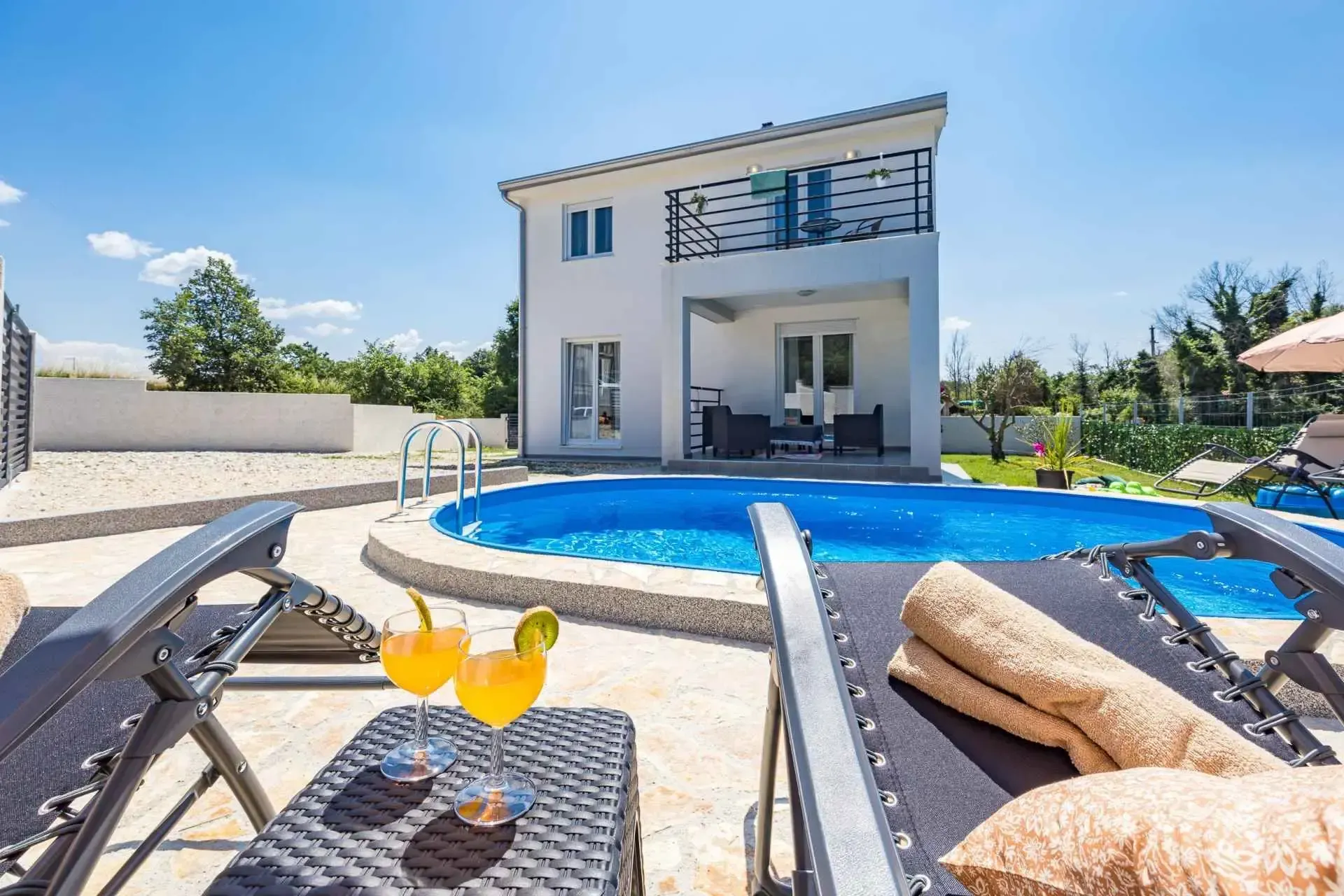 apartmani cesare - slika 21