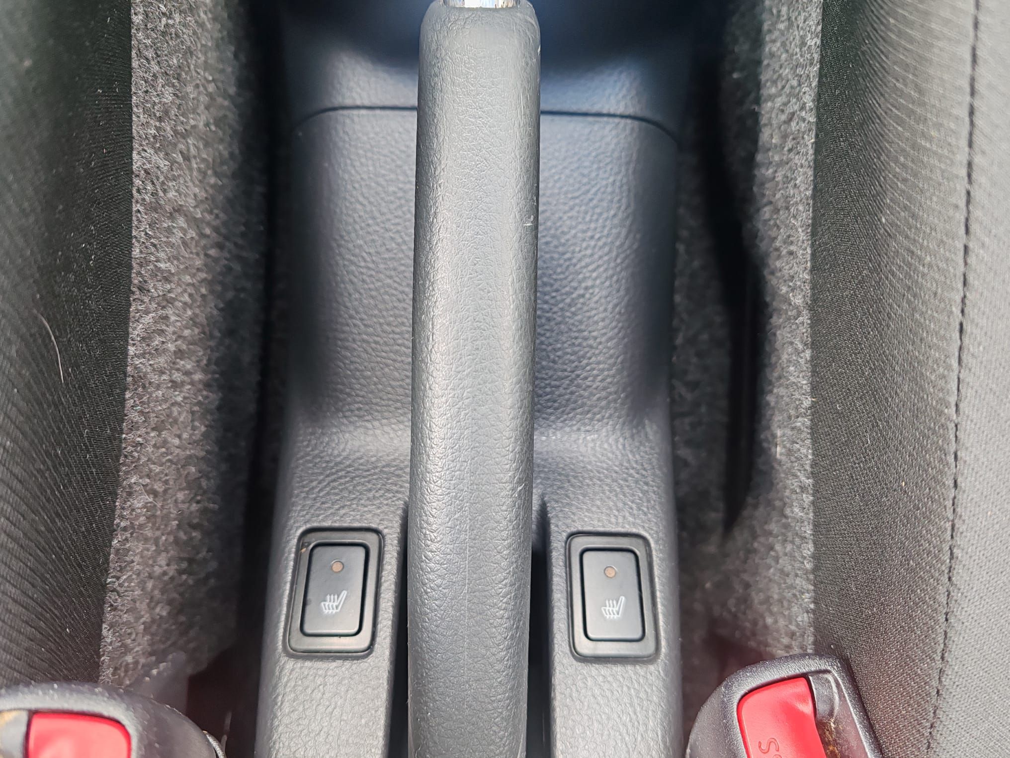 suzuki swift 1.3 ddis , 150000km , 2011 g. - slika 14