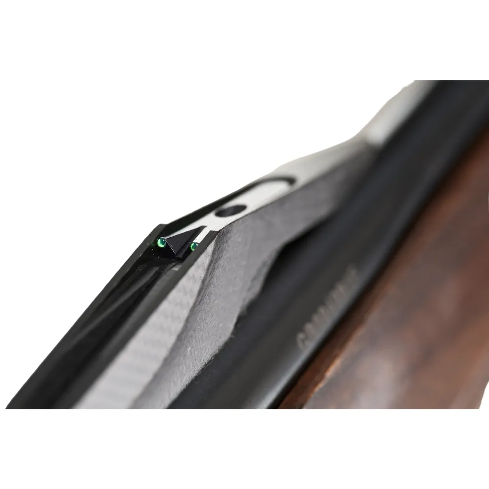 benelli argo-e pro - slika 5