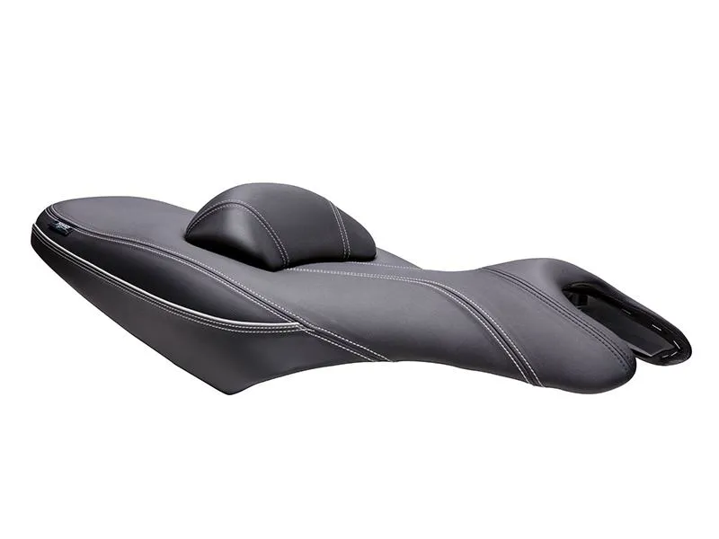 shad comfort sjedala - slika 2