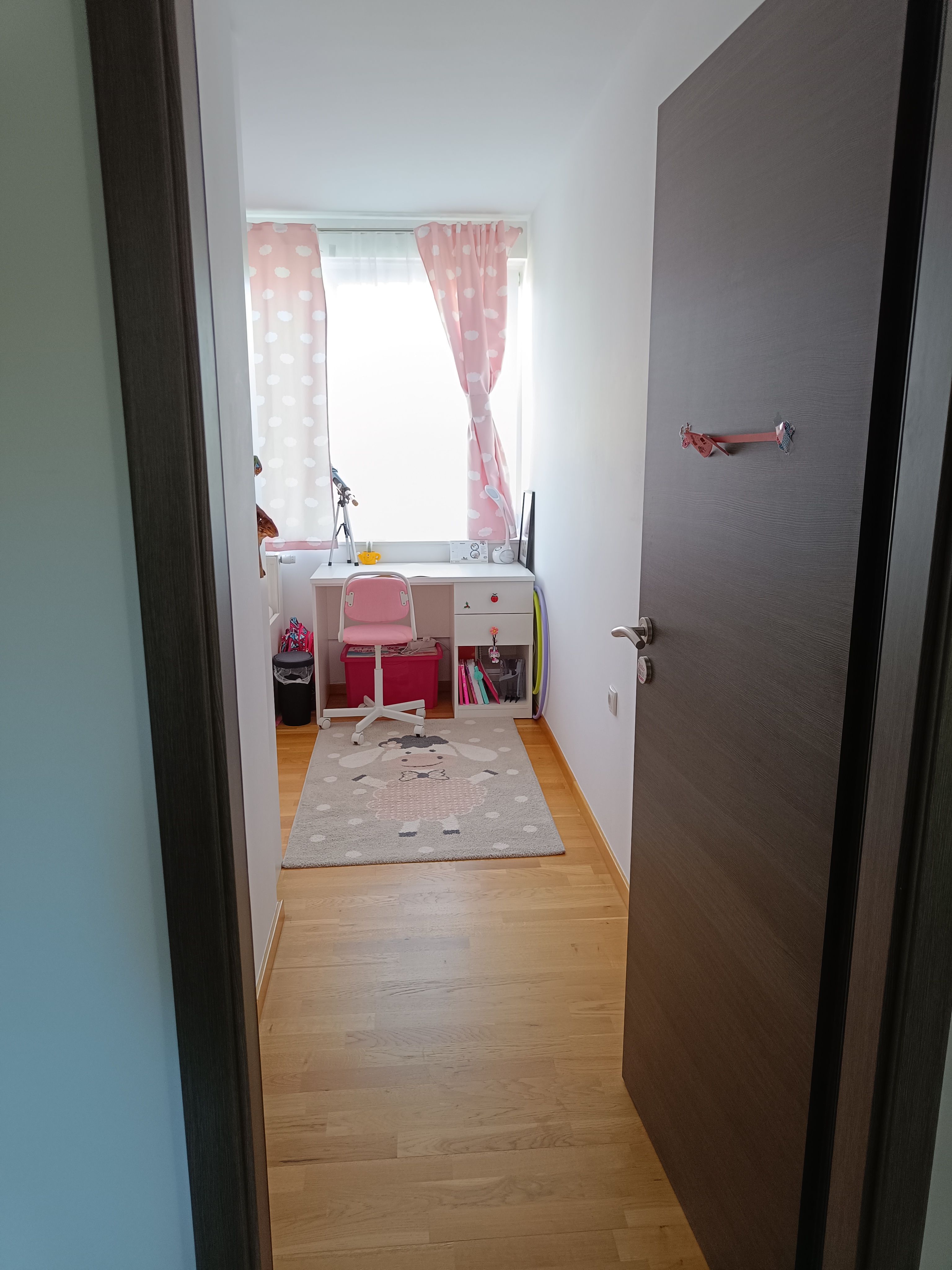 prodaja stana - slika 3