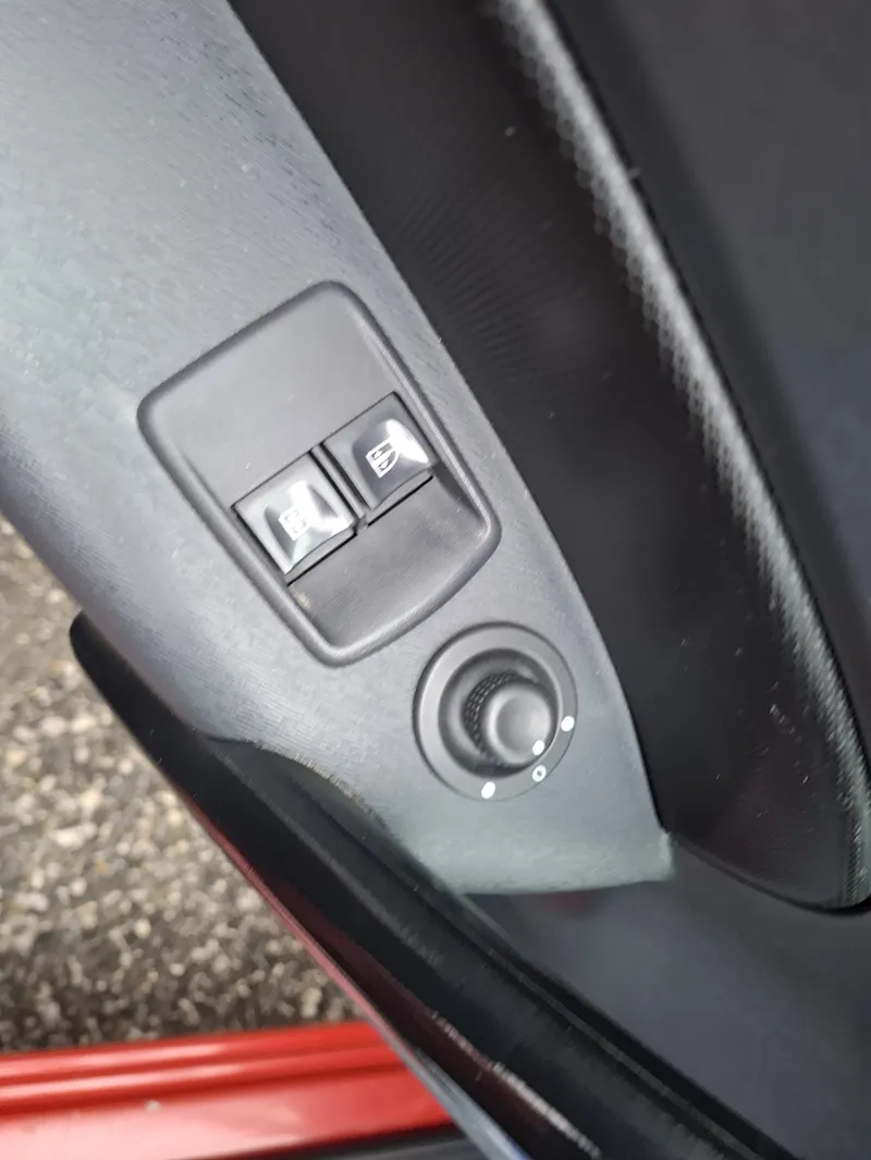 renault kangoo 1.5 dci*klima*tempomat*park.senzori*, 2020 god. - slika 7