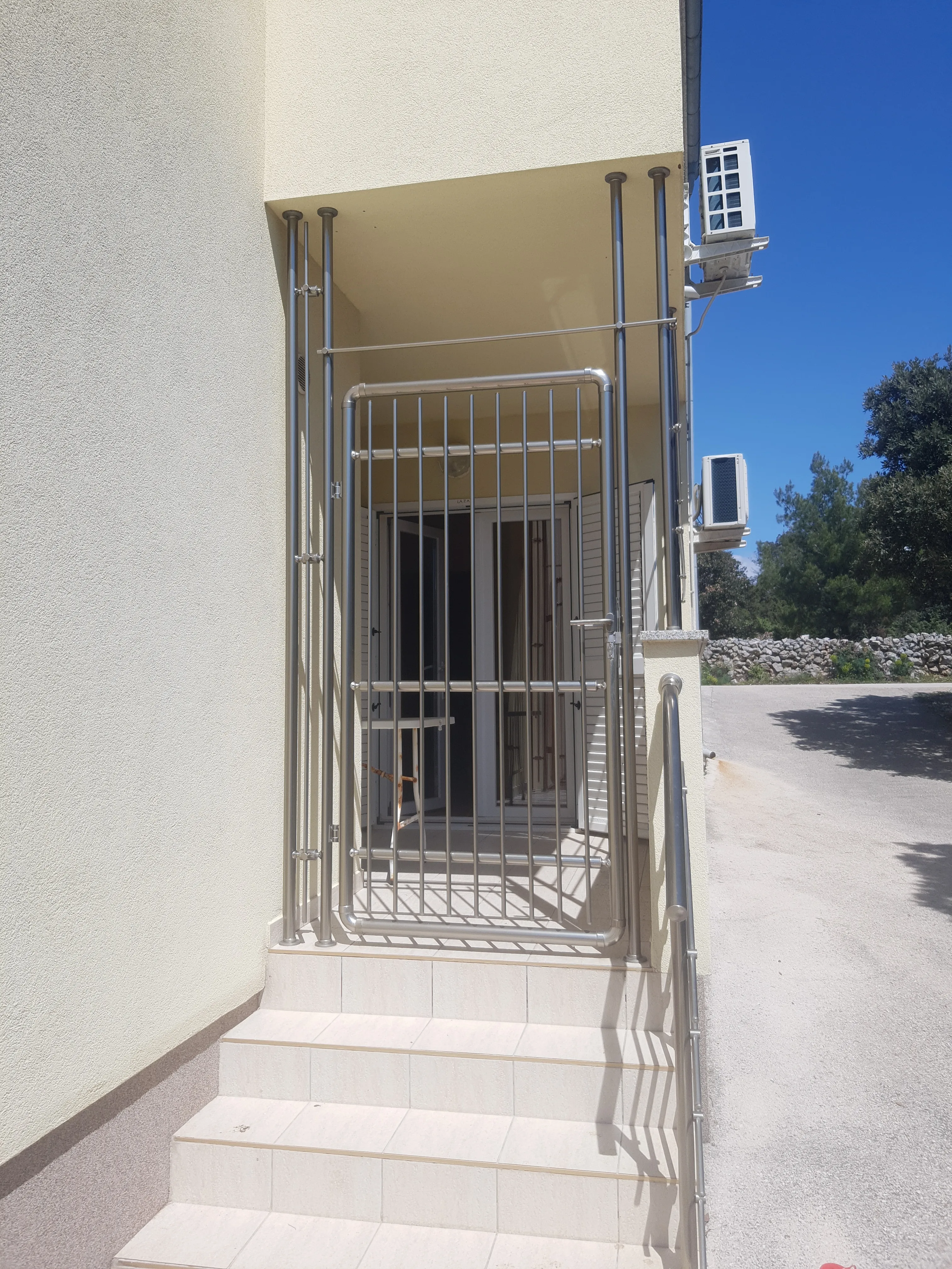 * apartman franciska * - slika 2