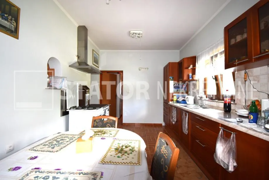 kuća: furjanići, 162.00 m2 (prodaja) - slika 13