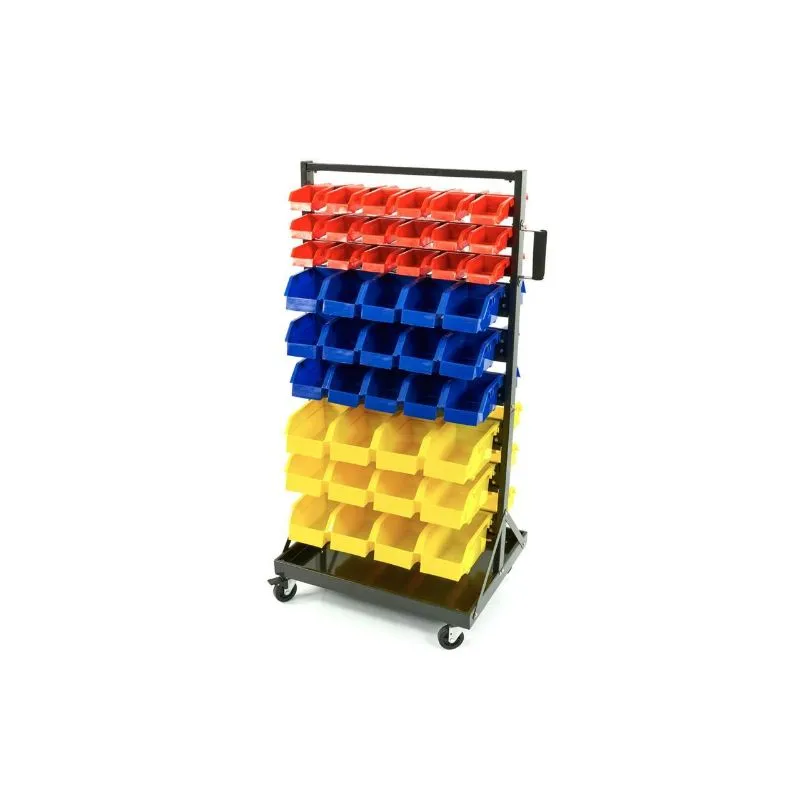 https://top-alati.hr/mobilni-stalak-za-kutije-s-90-kutijica - Prelog