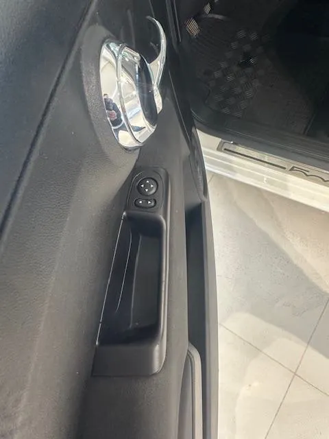 fiat 500 1,0 hyb amore financiranje 1/3 kamata 2,99% - nema prijenosa - slika 18