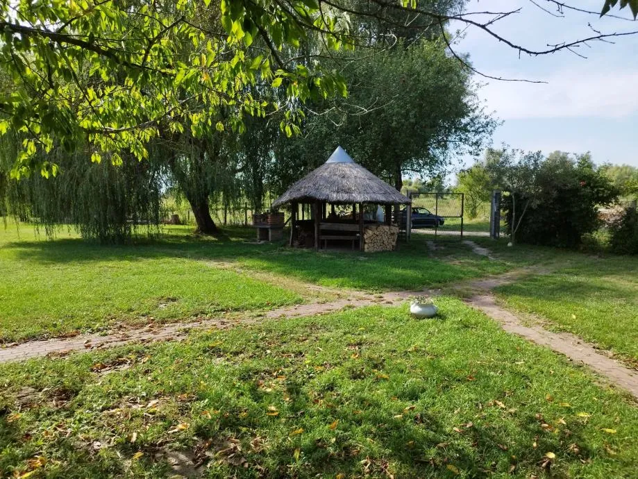 građevinsko zemljište, imanje, kopačevo, 26348 m2 - slika 19