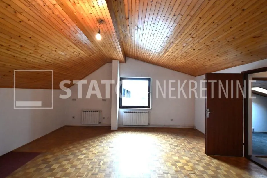 kuća: velika gorica, 257.00 m2 (prodaja) - slika 22