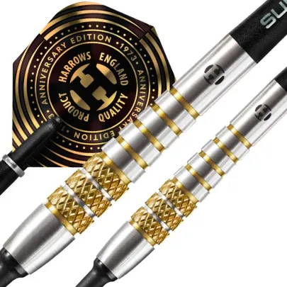 anniversary boxer bomb 90% 18g - slika 2