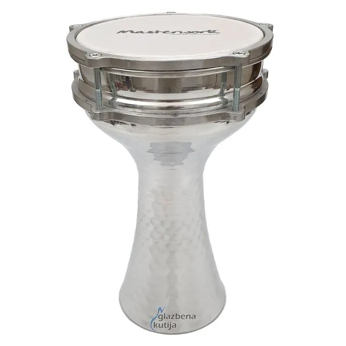 Masterwork Ta-H103 Darbuka - Zagreb