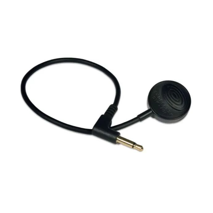 Schertler Dyn-Ag6 Contact Microphone For M-Ag6 - Zagreb