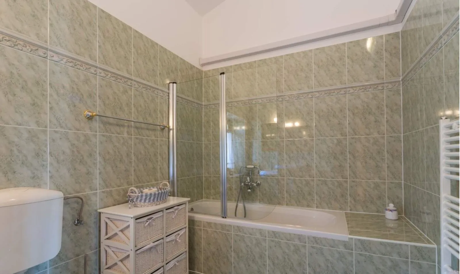 kuća prodaja poreč 170 m2 (prodaja) - slika 11