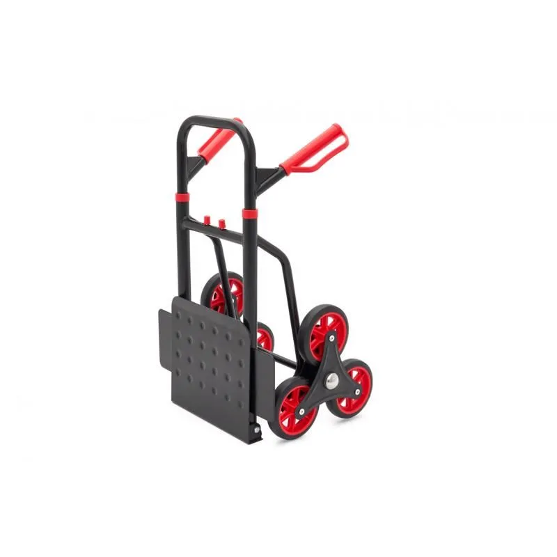 kolica za prijenos robe 150kg - slika 3