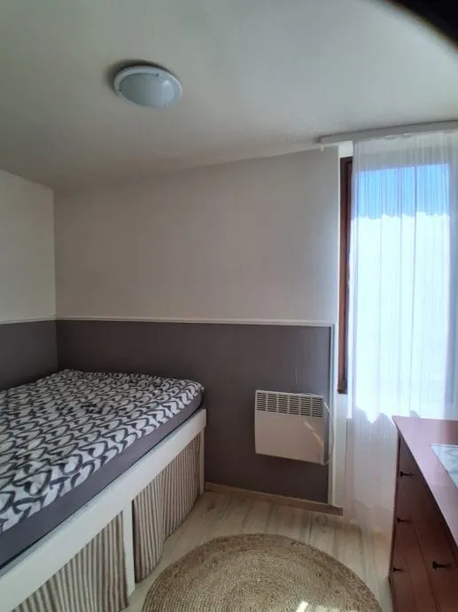 stan prodaja červar-porat 62 m2 (prodaja) - slika 12