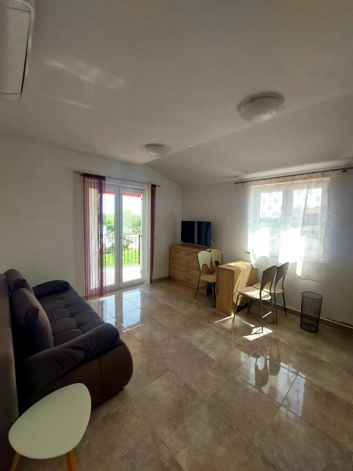 tar- 2 stana od 50 m2 na prodaji za 235.000 eura (prodaja) - slika 5