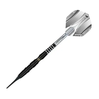 sniper black 90% 20g - slika 3