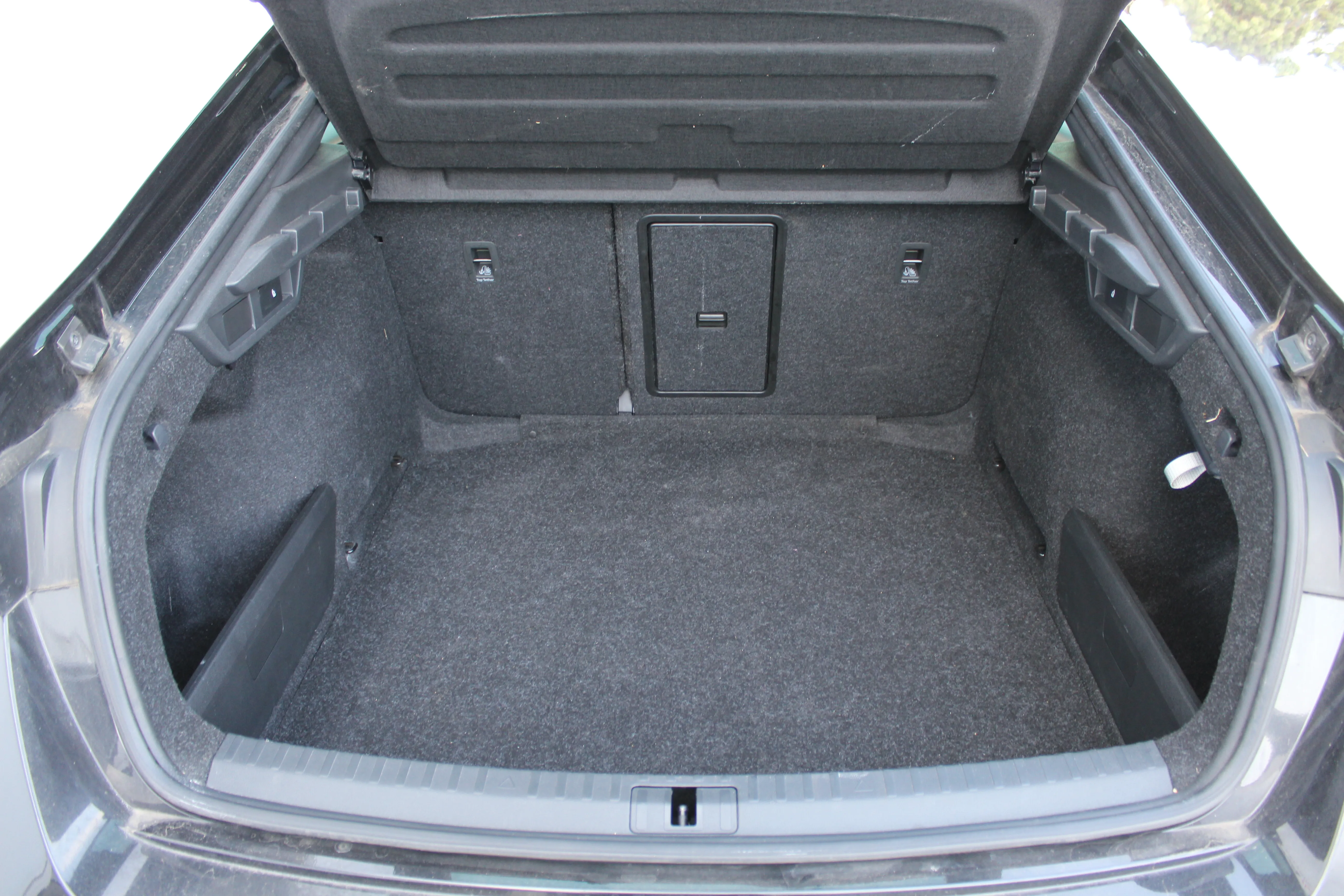 10882 škoda octavia sportline 2.0 tdi - slika 13
