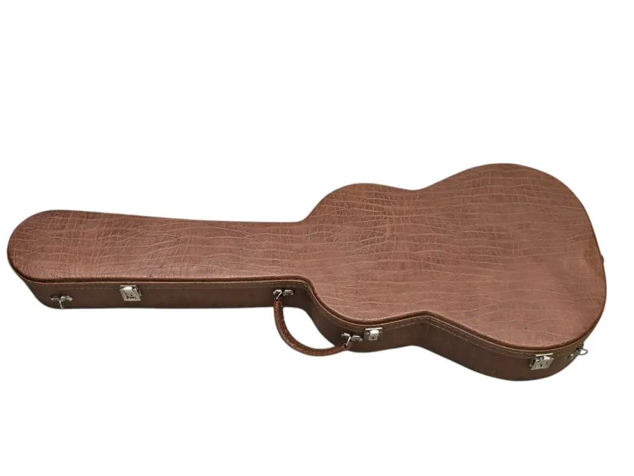 vintage 70’s eko 4-žice banjo / r1, rate!! - slika 8