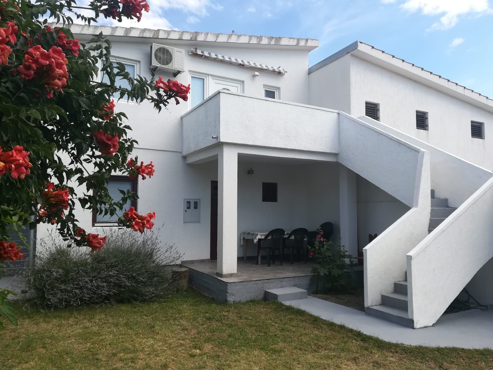sabunike apartman za najam zelena ulica 7 - slika 4