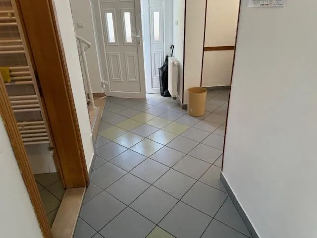 649. vukovar, sr njemačke 245 super kuća 216 m2, ok 202 m2 na prodaju - slika 15