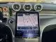 mercedes-benz glc 400 e 4matic plug-in amg oprema - slika 9