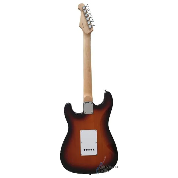rockson rs-st57 vs - slika 2