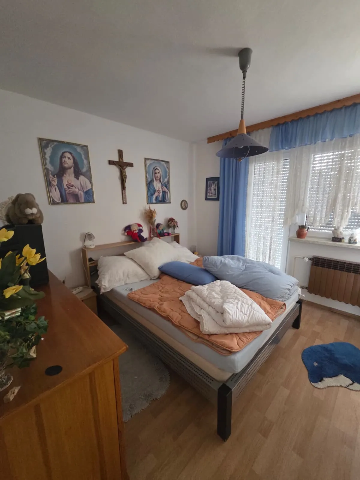 kuća u gradiščaku, sv. martin na muri - slika 19