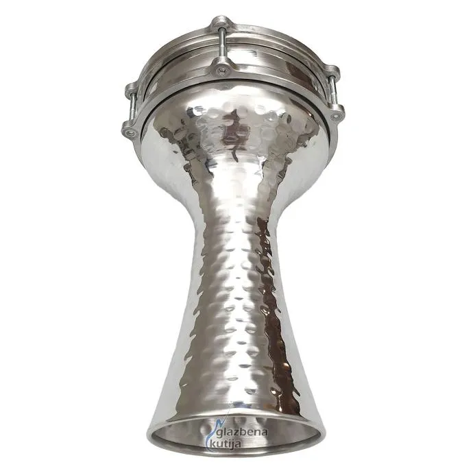 masterwork ta-h103 darbuka - slika 5