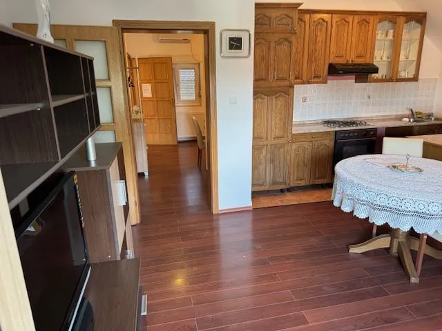 649. vukovar, sr njemačke 245 super kuća 216 m2, ok 202 m2 na prodaju - slika 20