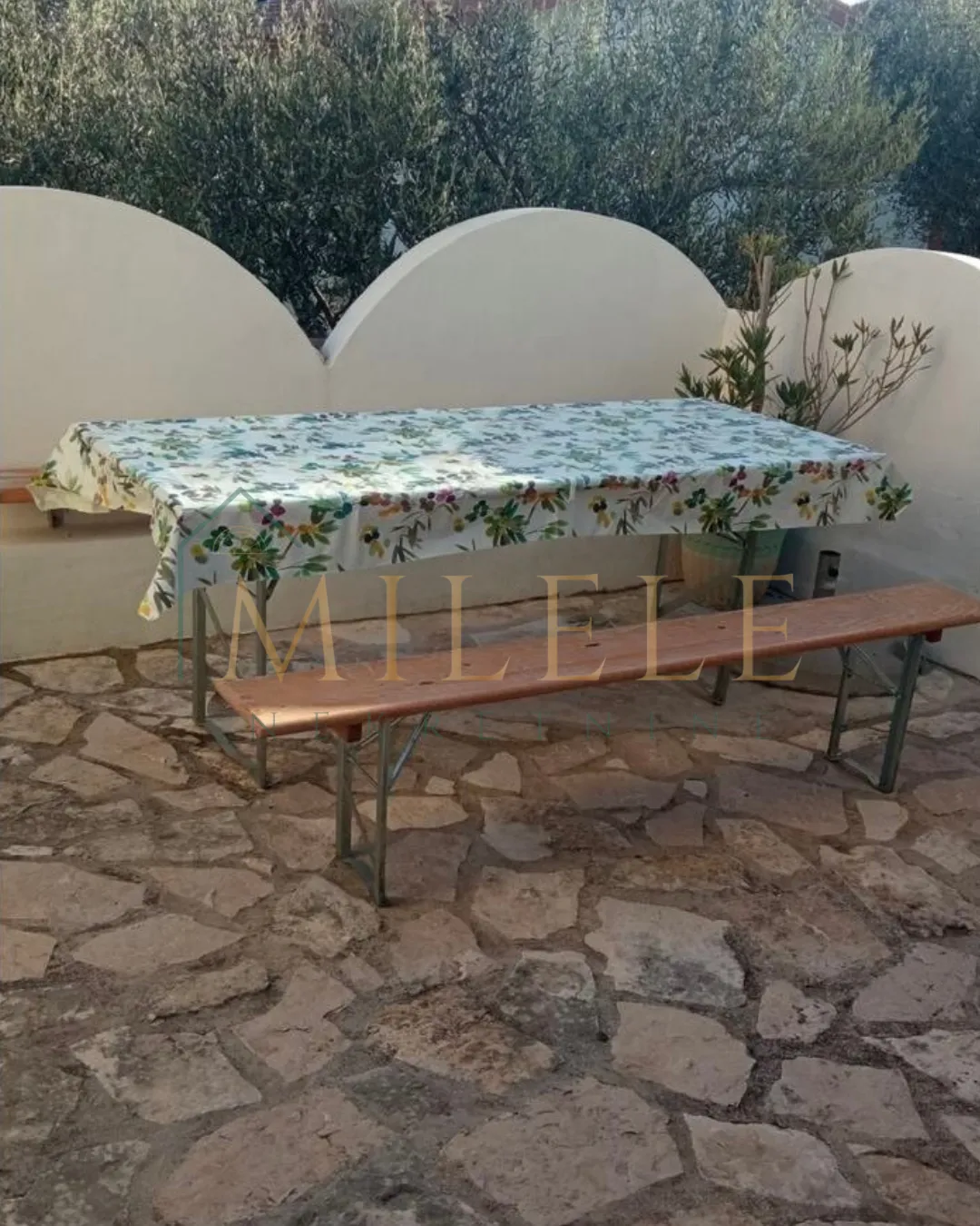 kuća s tri apartmana na prodaju - slika 7