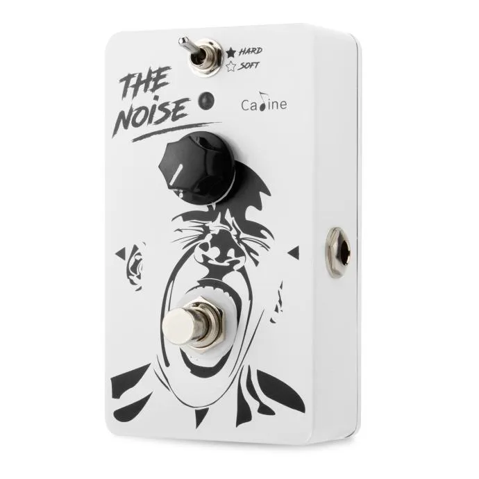 Caline Cp39 The Noise Gate - Zagreb