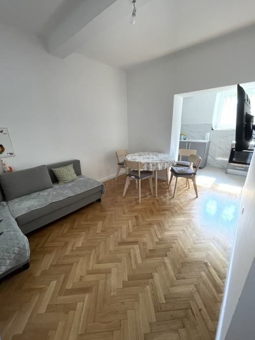 split/ blizina centra - potencijal za turizam** (prodaja) - slika 7