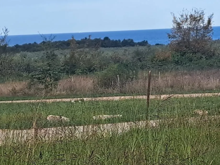 poreč-zemljište za gradnju mini hotela - slika 3