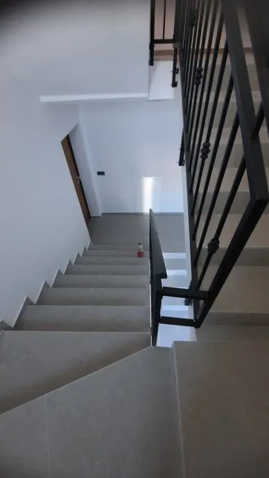 !!stan p1: grebaštica, 115.00 m2, novogradnja (prodaja) - slika 10
