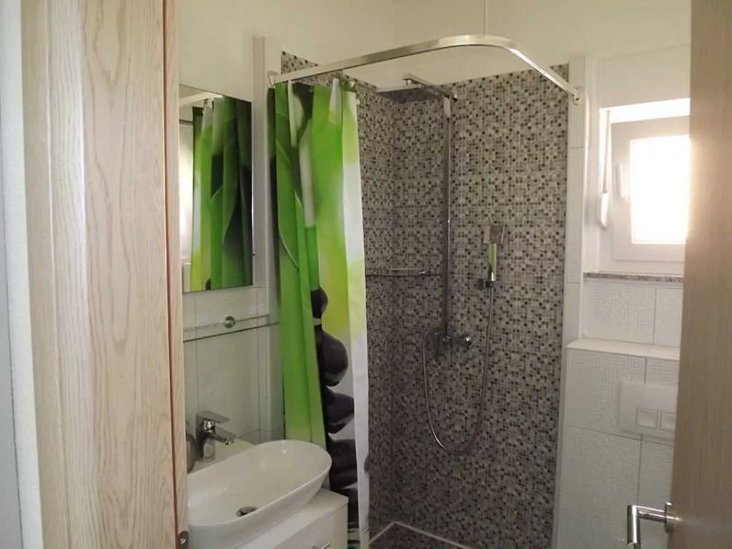 apartmani color - slika 14