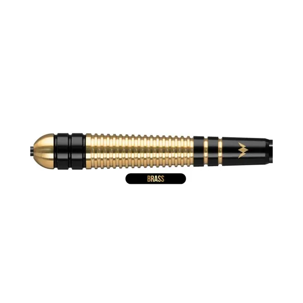onza m2 22g - slika 2
