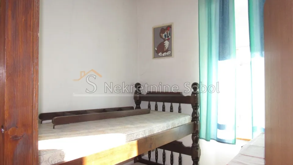 belej, verin - kuća, 90.00 m2 prodaja - slika 16