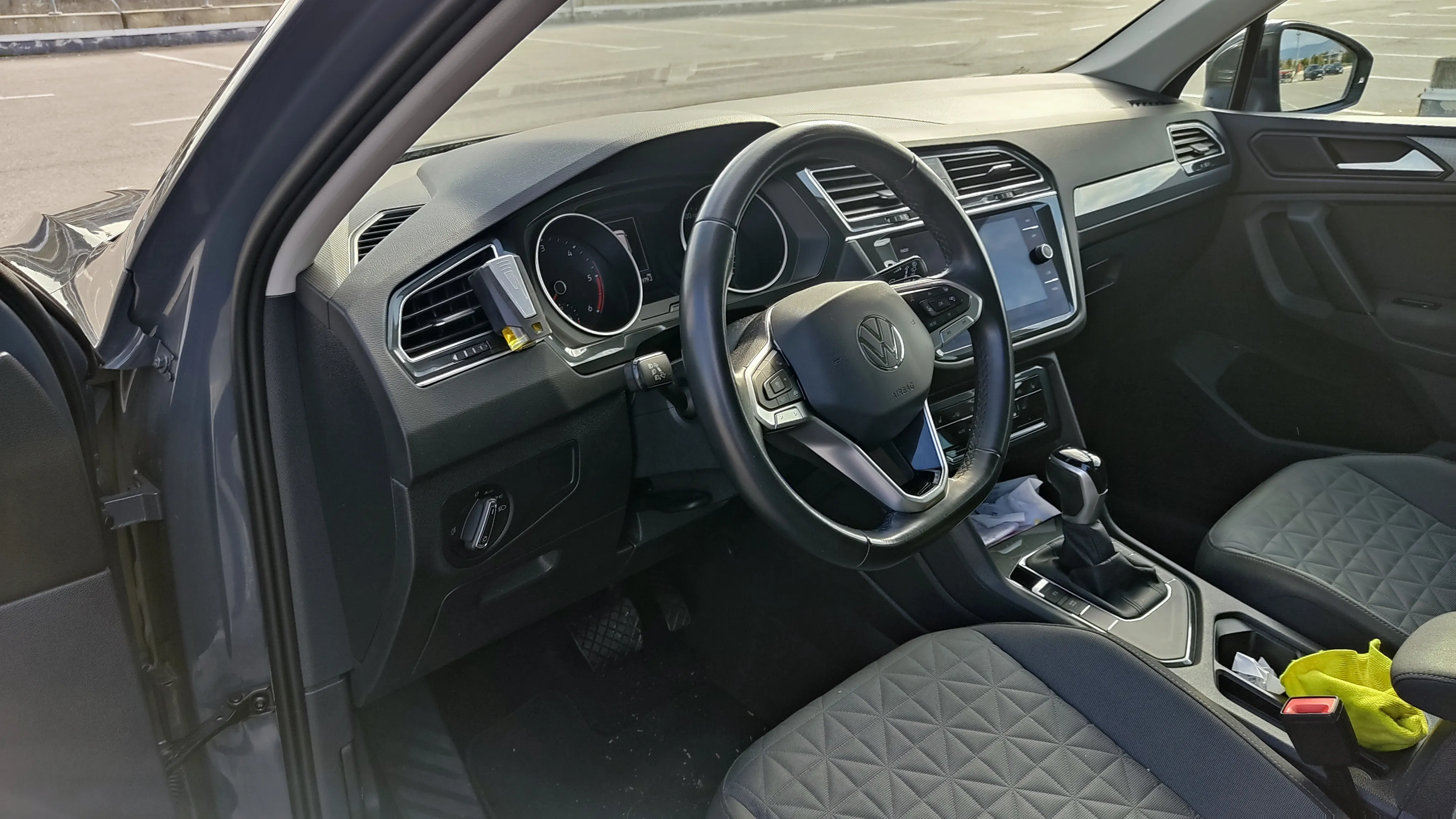 tiguan 2022.g - slika 11