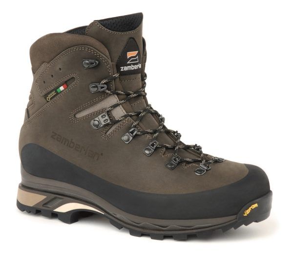 Guide Gtx Rr Wide Last - Plešce, Čabar