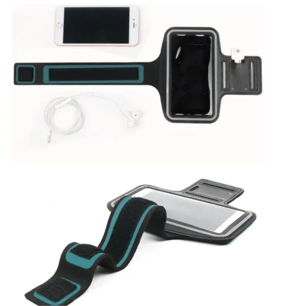 univerzalni držač mobitela -fitness - slika 4
